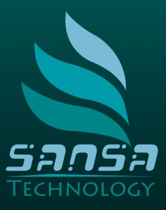 sansa_logo_480wide